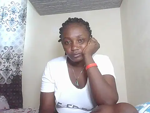 Snapshot of Boobah- chatting on January 15, 2026, 12:54 pm Boobah- online show from January 15, 2026, 12:54 pm