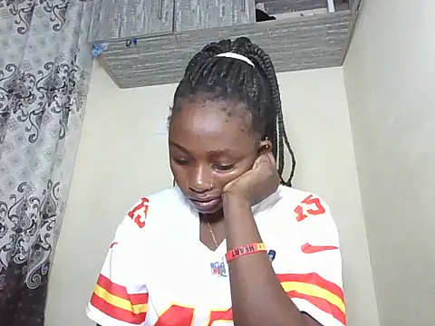 Boobah- online show from February 2, 2026, 12:42 am