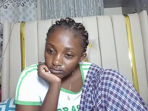 Boobah- online show from February 26, 2026, 11:59 pm