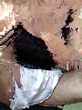 Sella anna online show from January 19, 2026, 7:12 am