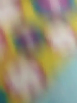 Snapshot of guddhonkhela chatting on January 12, 2026, 6:35 pm guddhonkhela online show from January 12, 2026, 6:35 pm