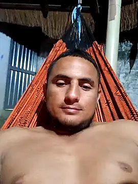 knox zeque online show from April 18, 2026, 12:47 am