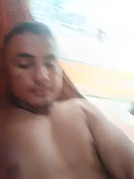 Snapshot of knox_zeque chatting on July 15, 2026, 11:26 am knox zeque online show from July 15, 2026, 11:26 am