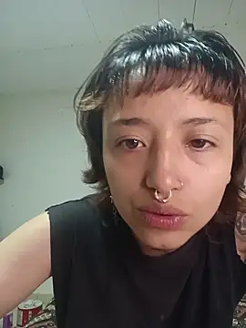 AlexxaAndRileyy online show from May 9, 2026, 5:18 pm
