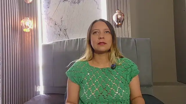 sami 1 8 online show from April 2, 2026, 3:53 pm