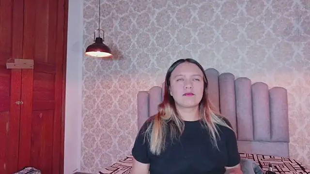 sami 1 8 online show from April 8, 2026, 5:35 pm