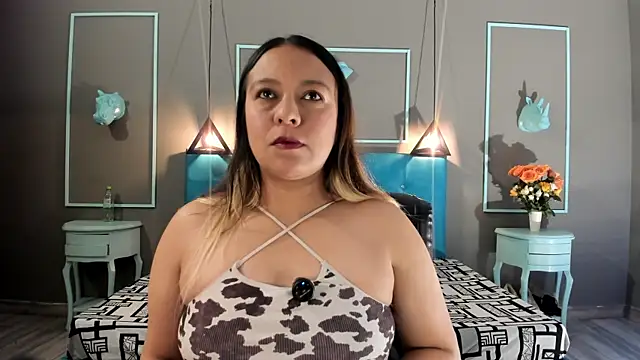 sami 1 8 online show from May 24, 2026, 4:17 am