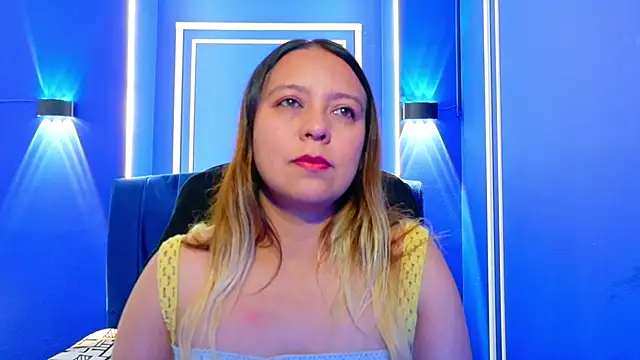 sami 1 8 online show from May 30, 2026, 3:36 am