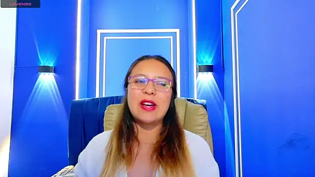 sami 1 8 online show from May 31, 2026, 3:26 am