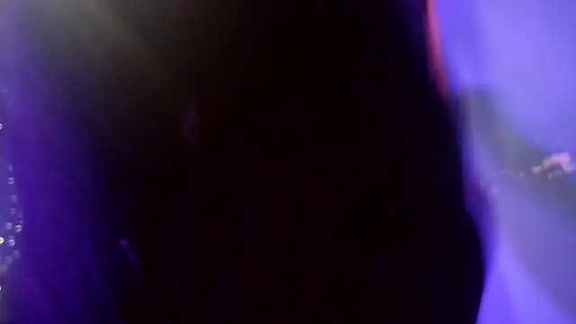 marshalefter online show from February 15, 2026, 3:25 am