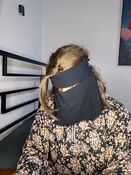 Mido 0786 online show from March 31, 2026, 3:19 am