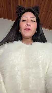 Snapshot of Mavi_roouse chatting on June 30, 2026, 12:28 pm Mavi roouse online show from June 30, 2026, 12:28 pm