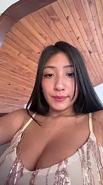 Snapshot of Mavi_roouse chatting on August 7, 2026, 2:19 pm Mavi roouse online show from August 7, 2026, 2:19 pm