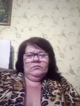 NysiOlsen online show from February 16, 2026, 4:58 pm