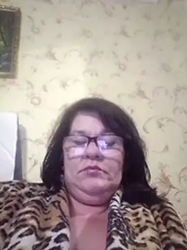 NysiOlsen online show from March 9, 2026, 5:28 pm