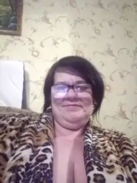 NysiOlsen online show from March 13, 2026, 5:19 pm