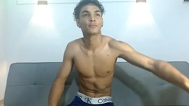 Jaycob smith online show from January 18, 2026, 1:48 pm