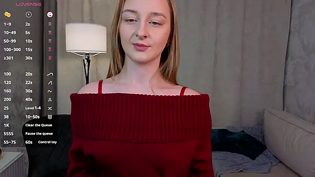 alpina 23 online show from February 22, 2026, 1:09 pm