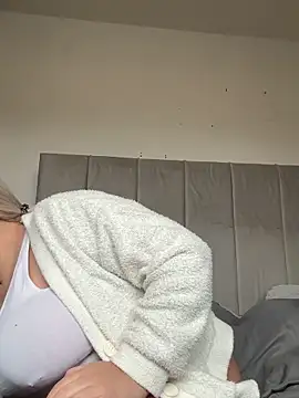 Princess-ivyxoxo online show from March 20, 2026, 10:20 am