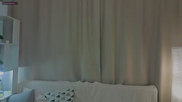 CarmanHenning online show from February 11, 2026, 4:17 am