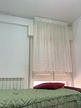 Snapshot of morenita_sexy777 chatting on February 21, 2026, 10:49 am morenita sexy777 online show from February 21, 2026, 10:49 am