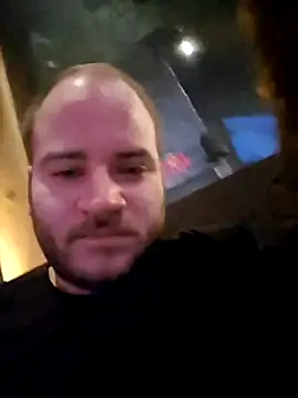 lustfulc99 online show from January 19, 2026, 2:04 am