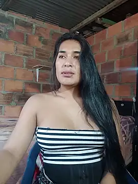  sweetdanny  online show from March 13, 2026, 2:56 pm