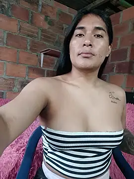  sweetdanny  online show from April 24, 2026, 2:52 pm