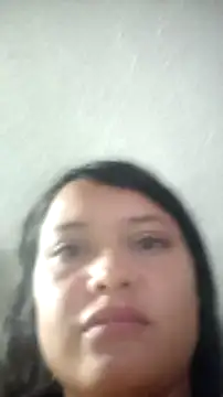 ebonysummer  online show from April 3, 2026, 4:10 am