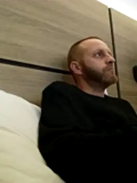 sterng6969 online show from February 15, 2026, 3:03 am