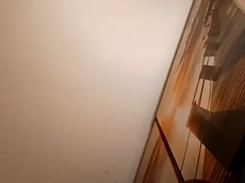 sterng6969 online show from February 16, 2026, 7:26 am