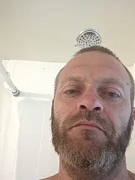sterng6969 online show from May 15, 2026, 12:12 pm
