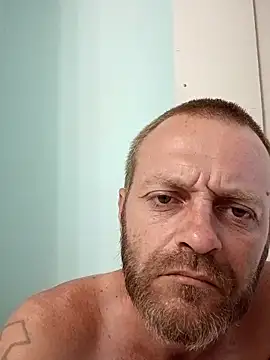 sterng6969 online show from May 16, 2026, 12:37 pm