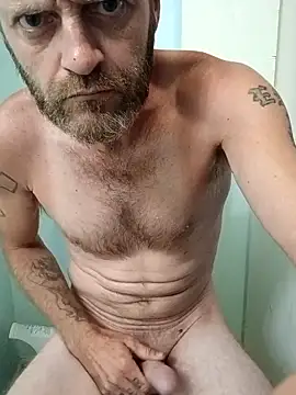 sterng6969 online show from May 19, 2026, 1:17 pm
