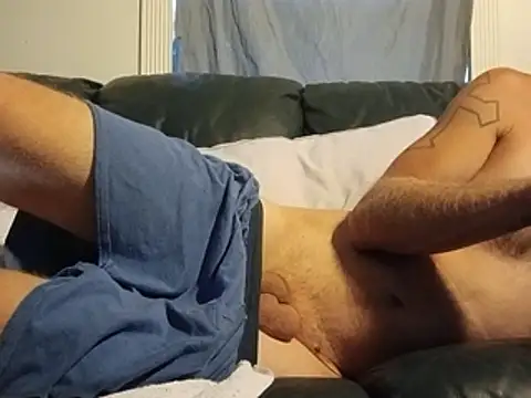 sterng6969 online show from May 25, 2026, 12:11 pm