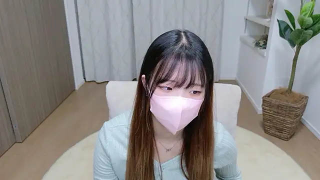 NOA cha online show from March 31, 2026, 4:18 pm