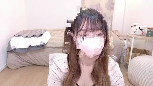 NOA cha online show from April 4, 2026, 3:53 pm