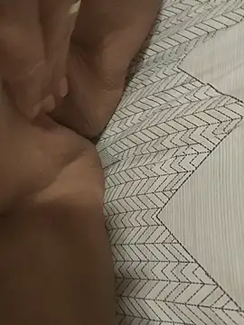 Karine0806 online show from February 15, 2026, 3:03 am