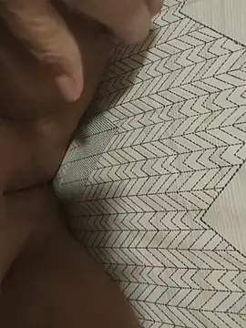 Karine0806 online show from February 16, 2026, 3:24 am