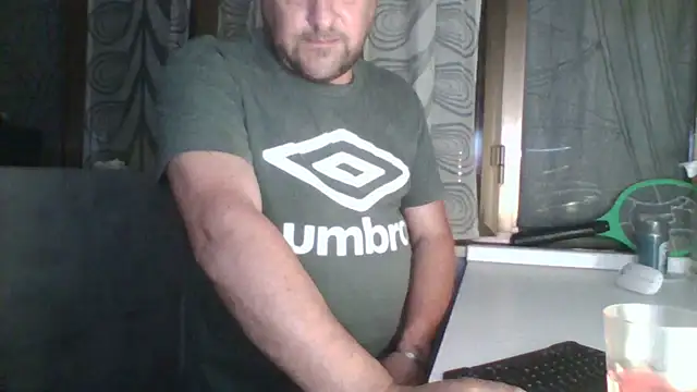 ROMASSAGGEXXX online show from May 20, 2026, 10:16 pm
