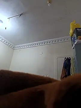 Rone9936 online show from January 18, 2026, 6:01 pm