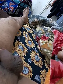 Rone9936 online show from April 10, 2026, 5:56 am