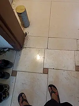 Rone9936 online show from April 28, 2026, 5:01 am