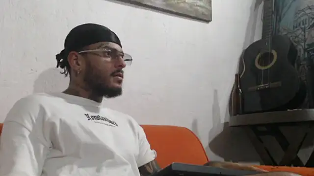 liyamjunior online show from February 17, 2026, 3:14 am