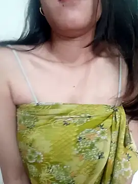 zingzing123t online show from January 14, 2026, 5:35 am