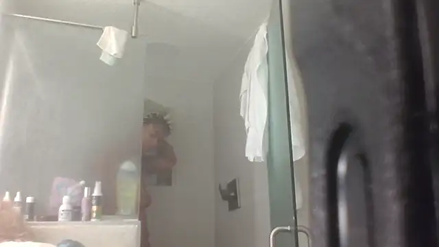 xxxdanidoomsdayxxx online show from February 26, 2026, 1:54 pm