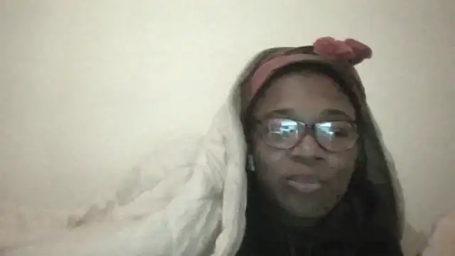 Snapshot of xxxdanidoomsdayxxx chatting on May 7, 2026, 8:36 pm xxxdanidoomsdayxxx online show from May 7, 2026, 8:36 pm