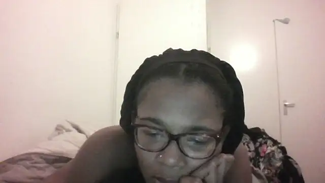 Snapshot of xxxdanidoomsdayxxx chatting on May 20, 2026, 8:26 pm xxxdanidoomsdayxxx online show from May 20, 2026, 8:26 pm
