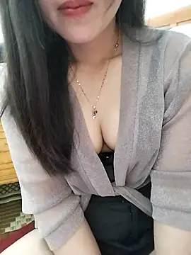 MaiNgoc sexy online show from May 4, 2026, 11:01 pm