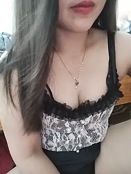 MaiNgoc sexy online show from May 20, 2026, 2:01 pm